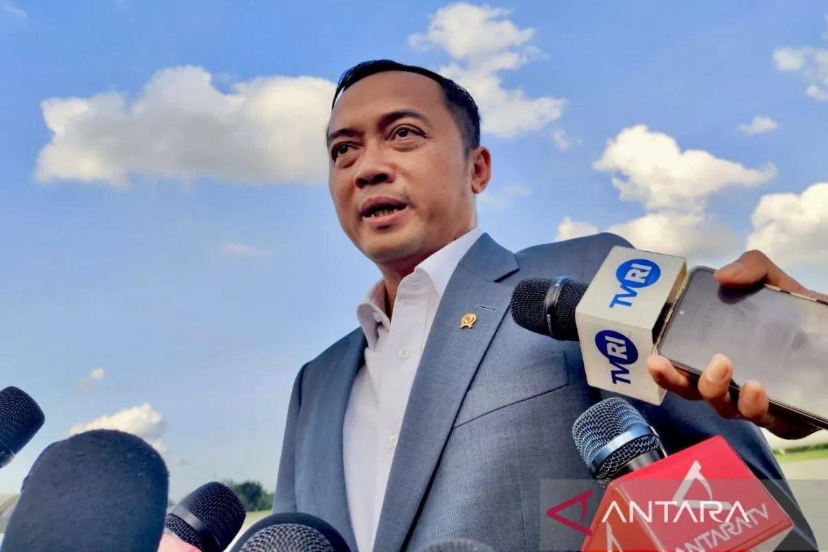 Pemerintah Tindaklanjuti Putusan MK, Hasil Kajian Akan Diserahkan ke Prabowo