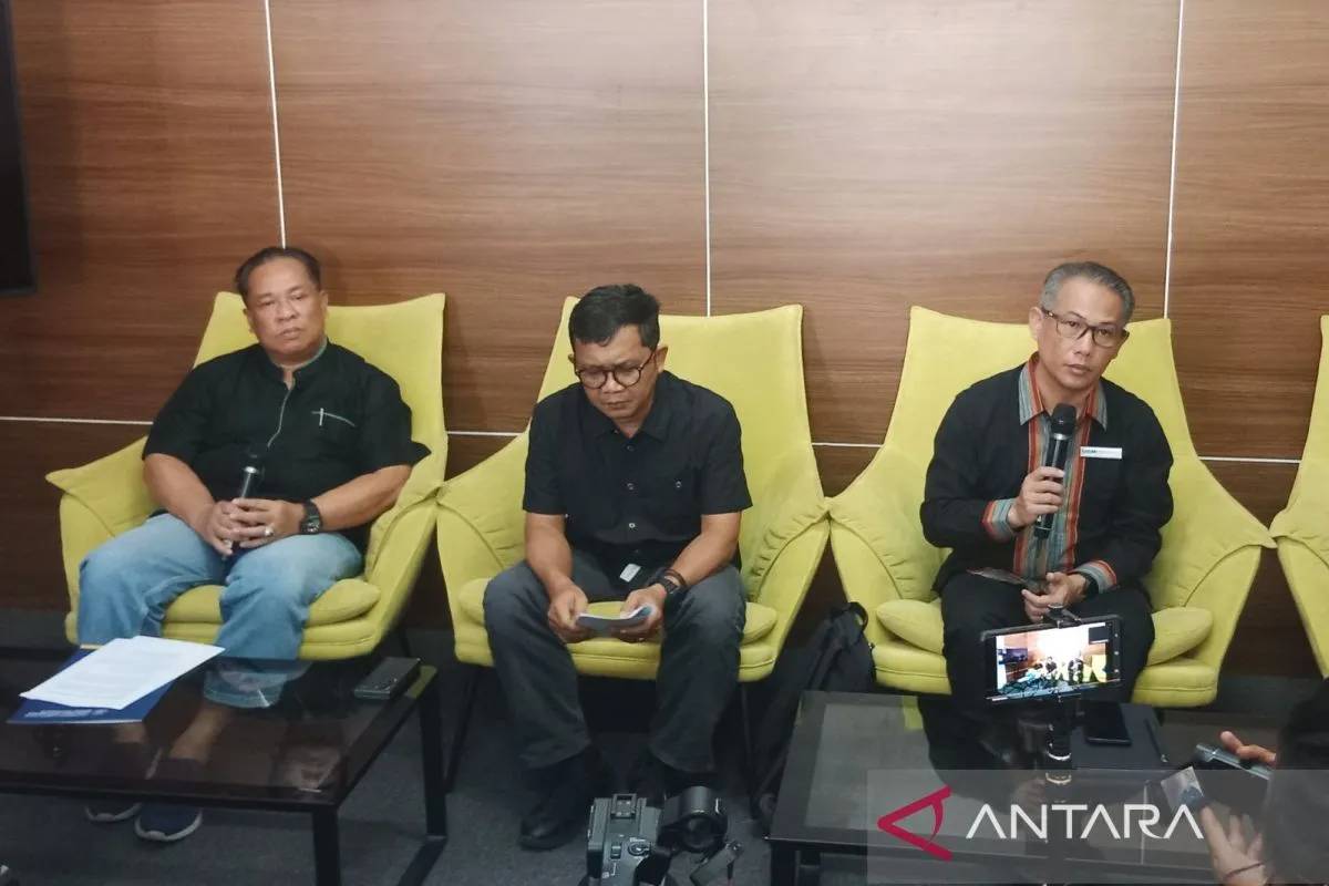 UGM Benahi Sistem KKN, Siapkan Protokol Baru Penempatan di Pesisir dan Kepulauan