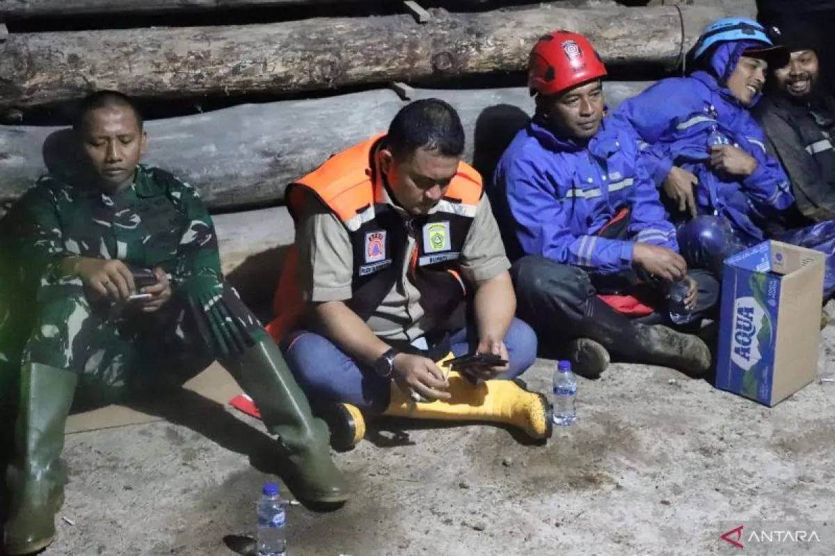18 Kecamatan di Bogor Dilanda Bencana, 3 Warga Tewas dan Infrastruktur Rusak