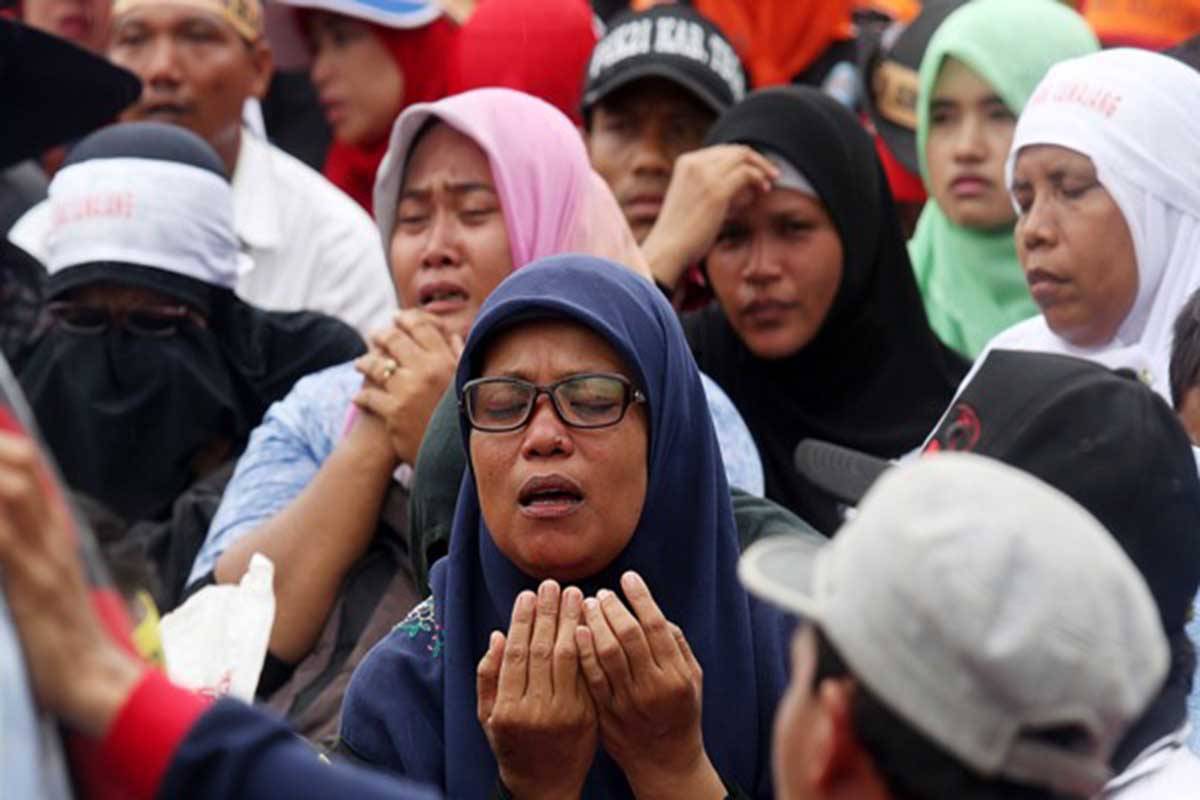 Buleleng Angkat Calon Pegawai Tak Lolos Seleksi 2024 Jadi PPPK Paruh Waktu