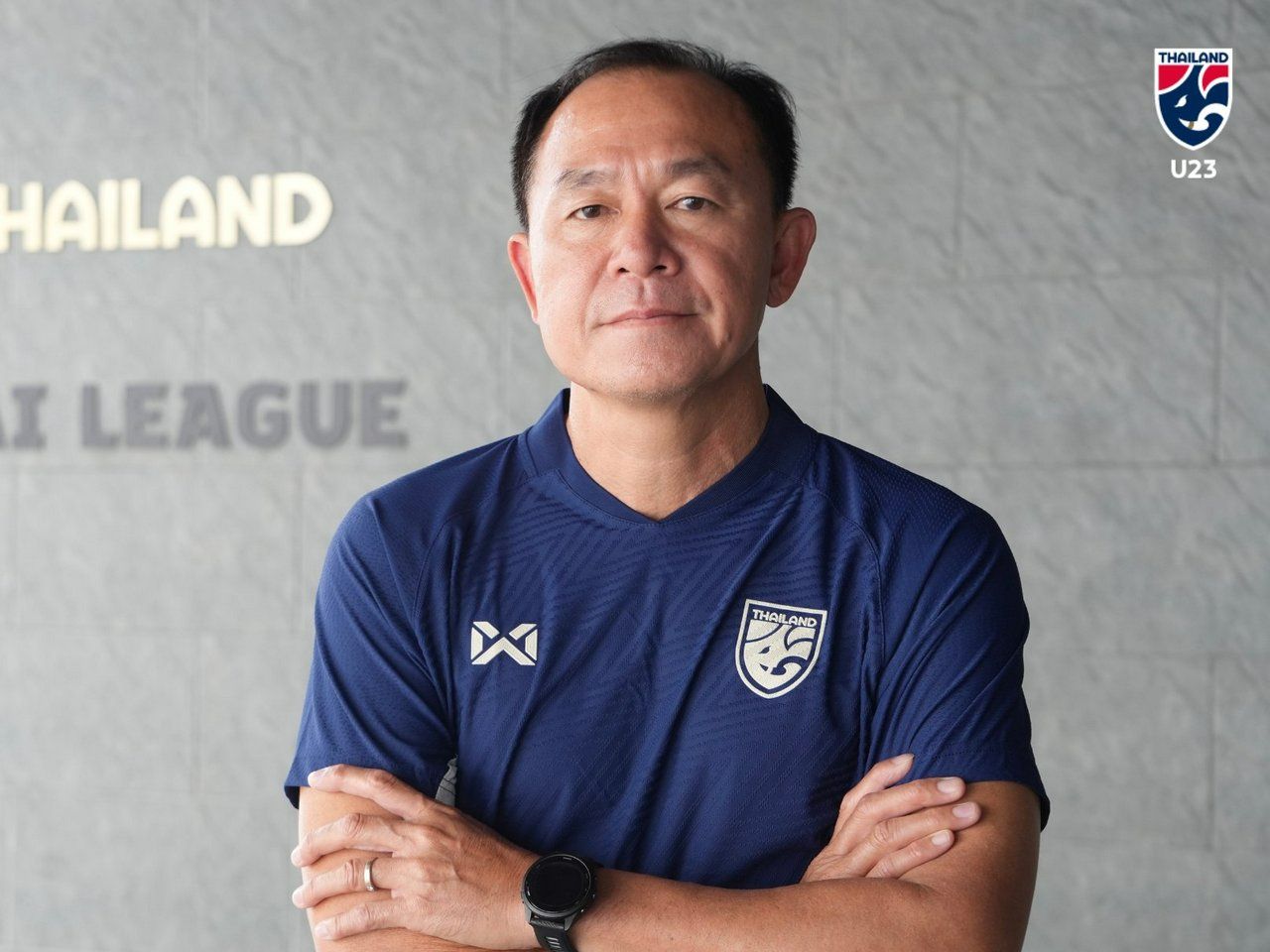 Bukan Malaysia, Indonesia dan Vietnam Jadi Sorotan Thailand di Piala AFF U-23