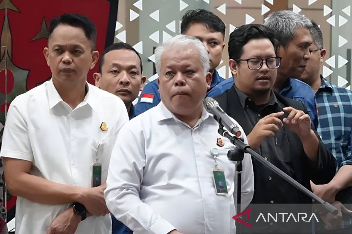 Kantor GoTo Digeledah Terkait Kasus Chromebook, Kejagung Sita Dokumen hingga Flashdisk