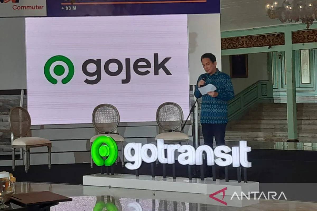 Mantan Bos Gojek Andre Soelistyo Diperiksa Kejagung, Telusuri Peran Kasus Chromebook