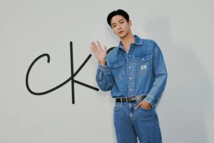 Rowoon Batal Wajib Militer Karena Masalah Kesehatan, Agensi Minta Pengertian Fans
