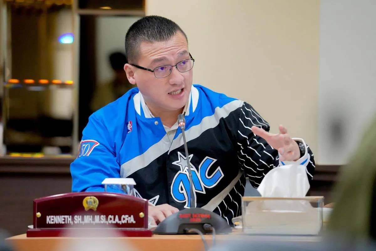 DPRD DKI Soroti Rencana Kenaikan Iuran BPJS Kesehatan, Disebut Bisa Jadi Beban