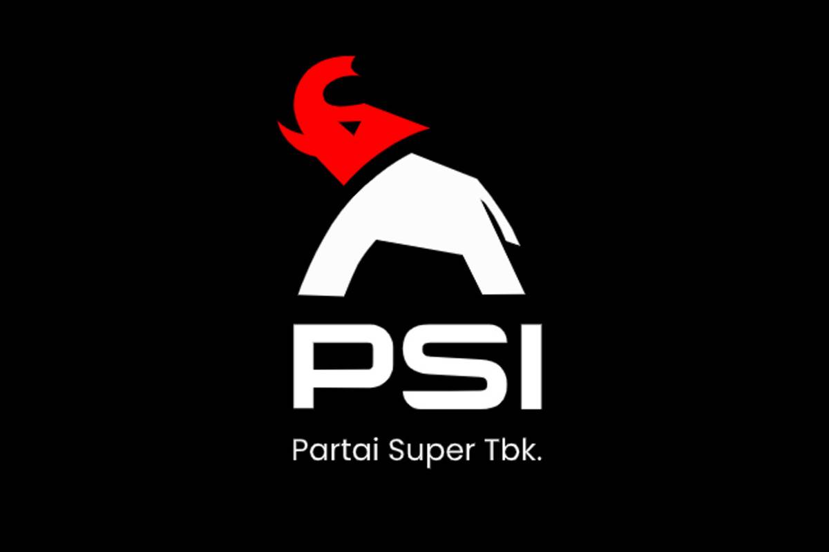 Perubahan Logo PSI Justru Bisa Jadi Bumerang, Sosok Jokowi Disorot