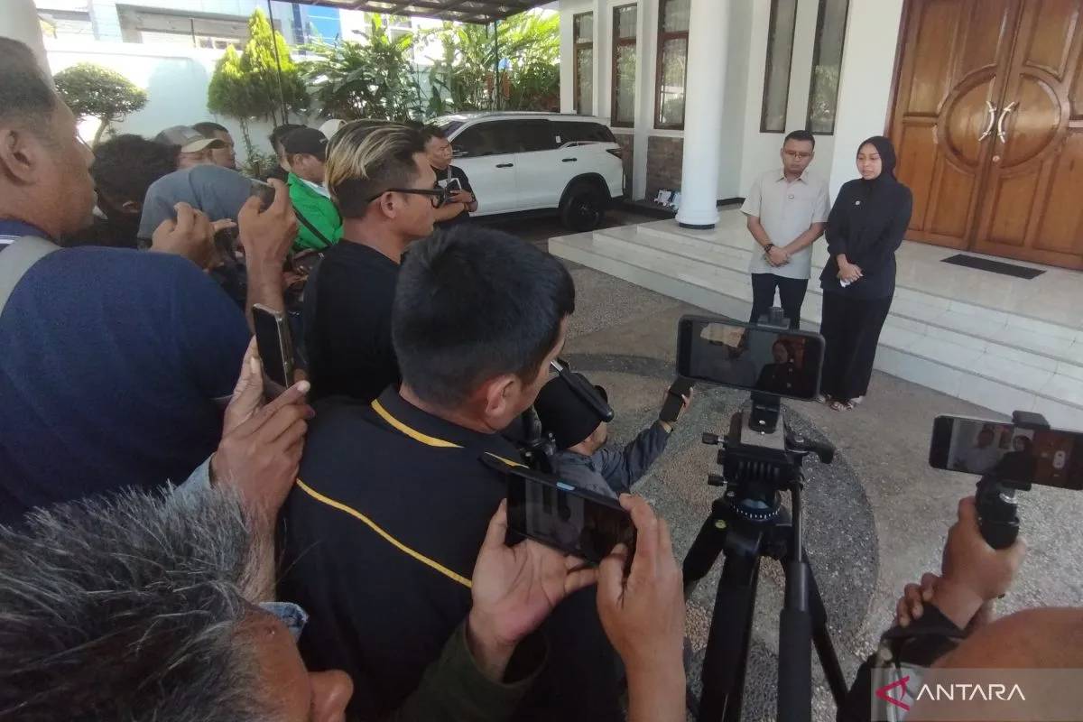 3 Tewas di Pesta Pernikahan Anak Dedi Mulyadi, Pakar: Panitia Lalai dan Bisa Dipidana