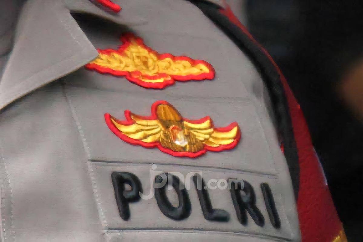 Penyidik Polri Bisa Superpower, DPR RI Diminta Tinjau Ulang RKUHAP