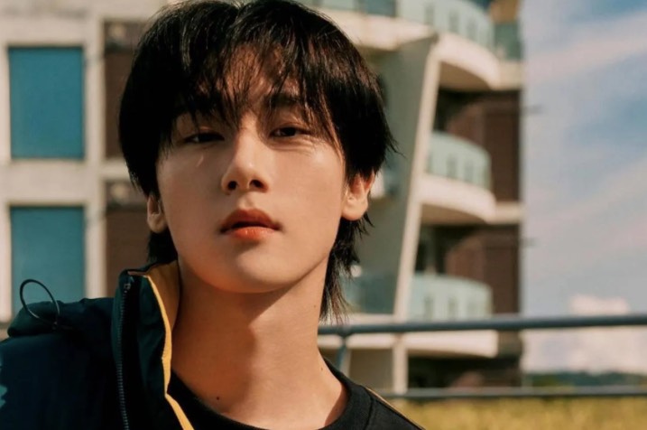 IM Monsta X Sakit Punggung, Agensi Minta Pengertian Penggemar