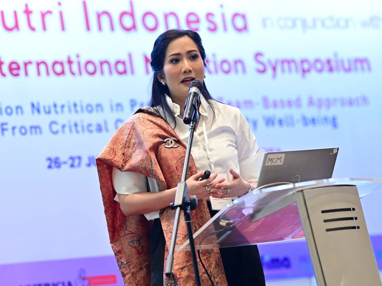 Studi Terbaru Paparkan Dampak Serius Anemia Bagi Fungsi Kognitif Anak