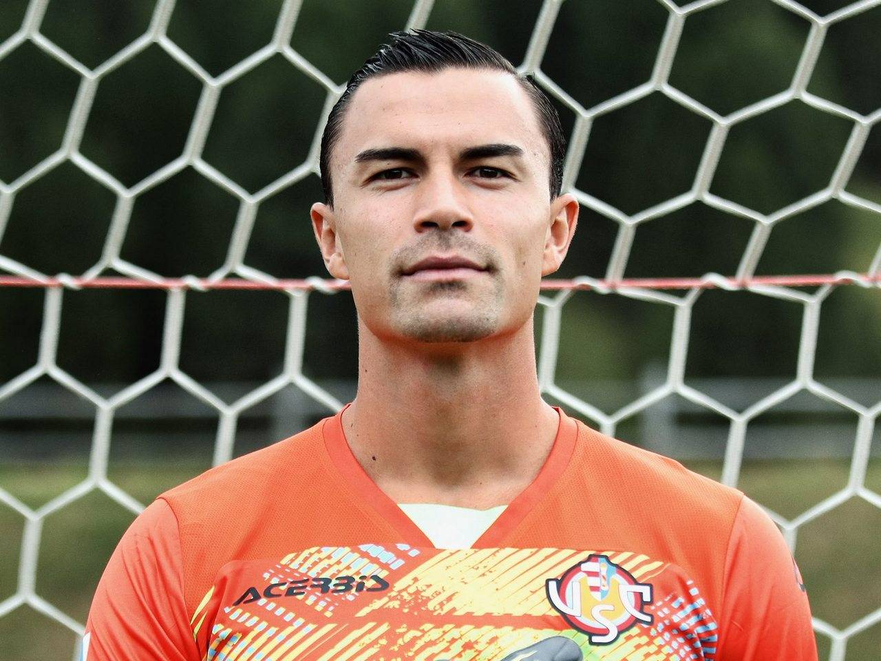 Resmi Gabung Cremonese, Emil Audero Berpotensi Dipermanenkan