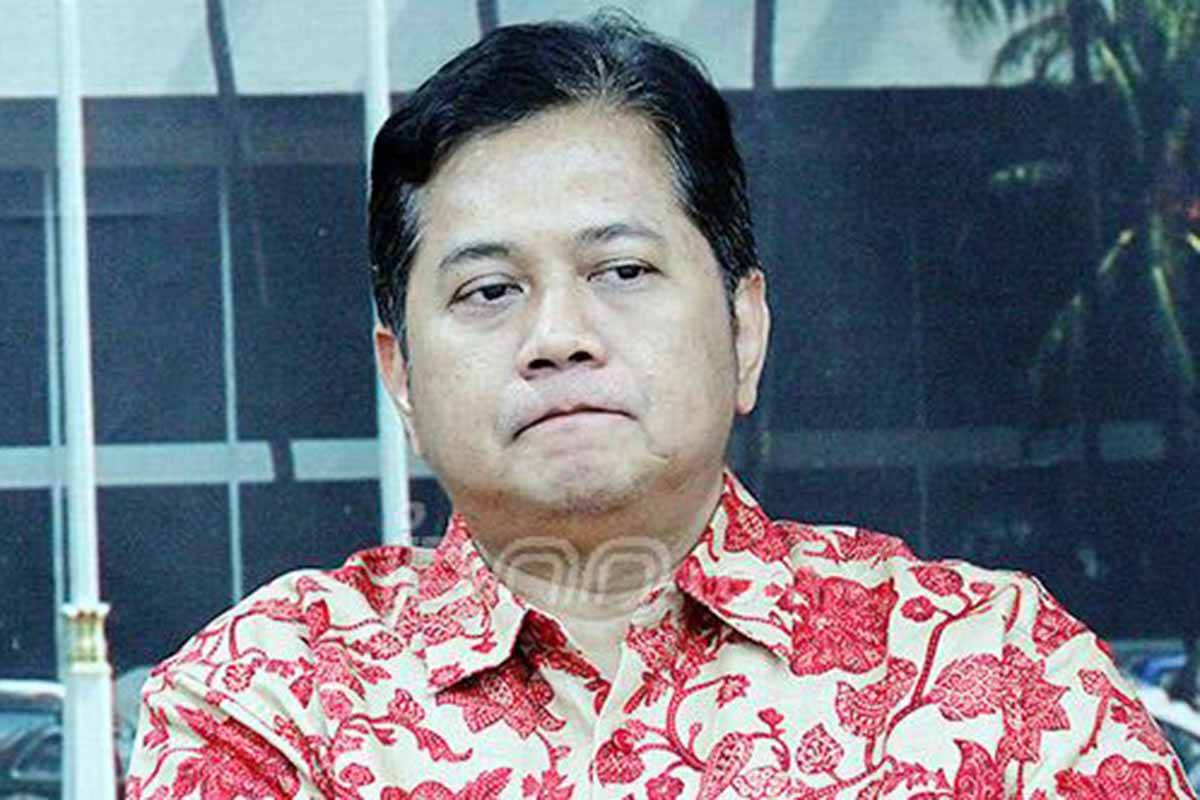 PDIP Sebut Dijatah 7 Persen di Pemilu 2029, Peran Netizen Disinggung PAN