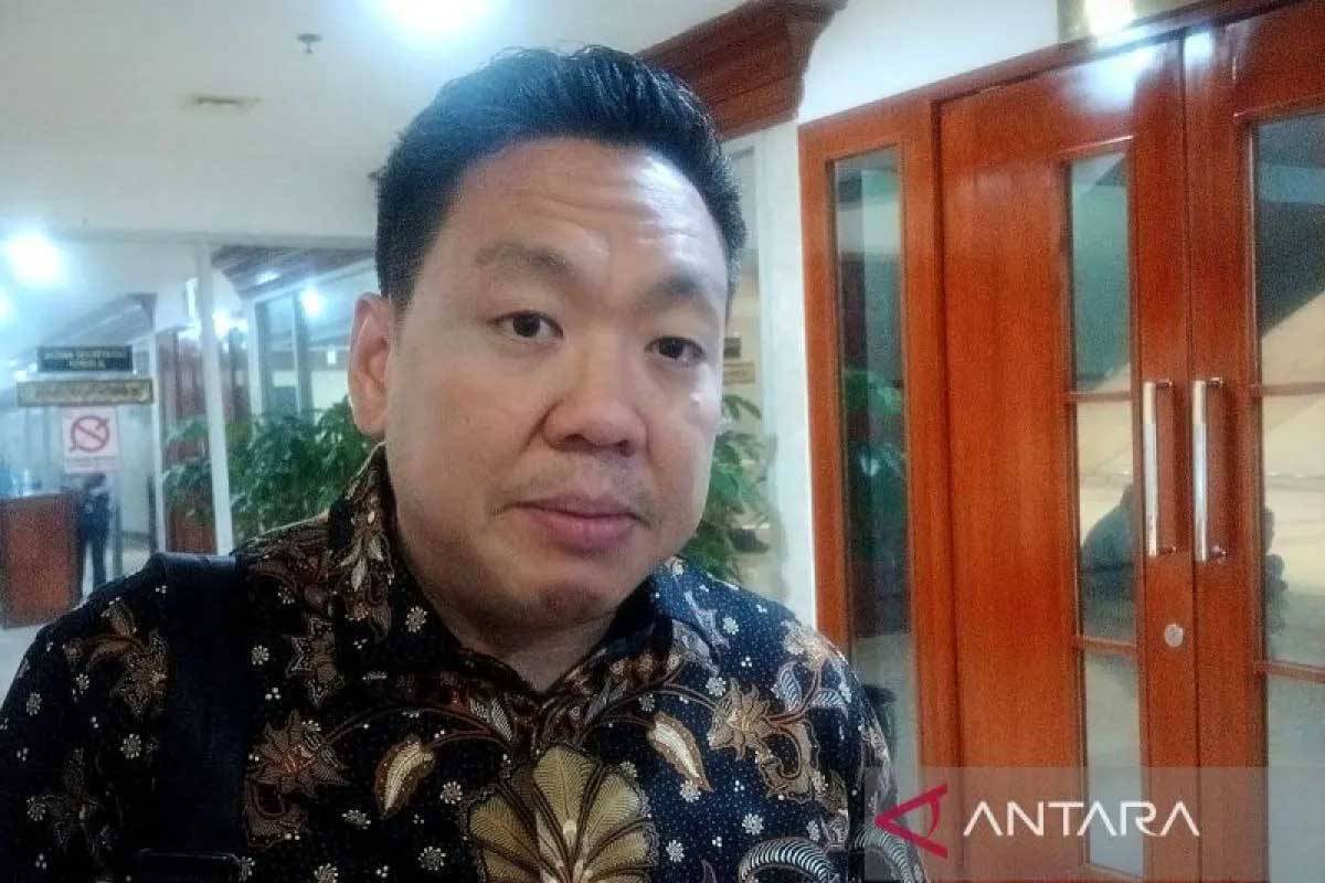 DPR RI Soroti Keracunan MBG, BGN Diminta Tak Sekadar Kejar Jumlah Penerima