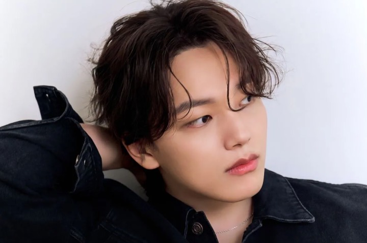 Yeo Jin Goo Jadi Follower Konten Dewasa, Agensi Sebut Kesalahan Staf