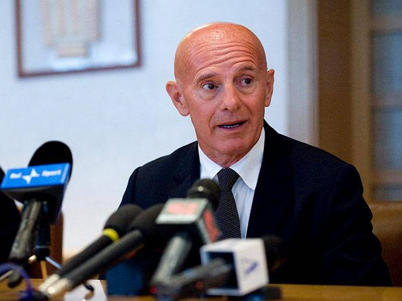Klub Italia Belum Siap Bersaing di Liga Champions, Kata Arrigo Sacchi