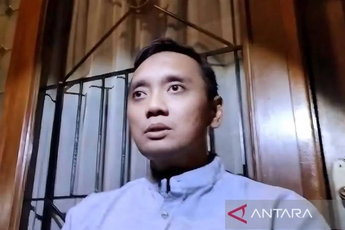Keluarga Arya Daru: Kami Ingin Kebenaran Terungkap Secara Terang dan Adil