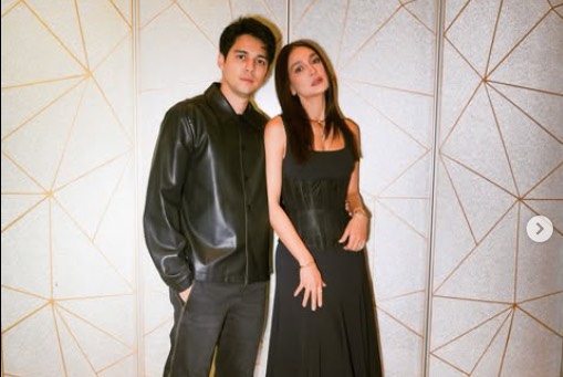 Sheila on 7 Nyaris Bisa Tampil, Luna Maya Bujuk Adam dan Eross Candra