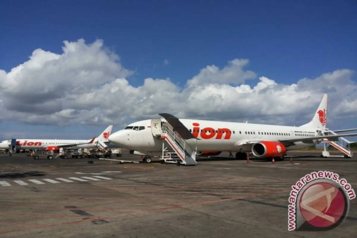 Viral! Penumpang Lion Air Teriak Bom karena Protes Delay, Polresta: Ada Sanksi Pidana