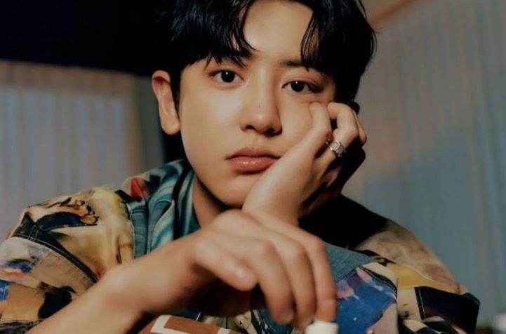 Chanyeol EXO Segera Rilis Album Baru, Penuh Kedalaman Seni