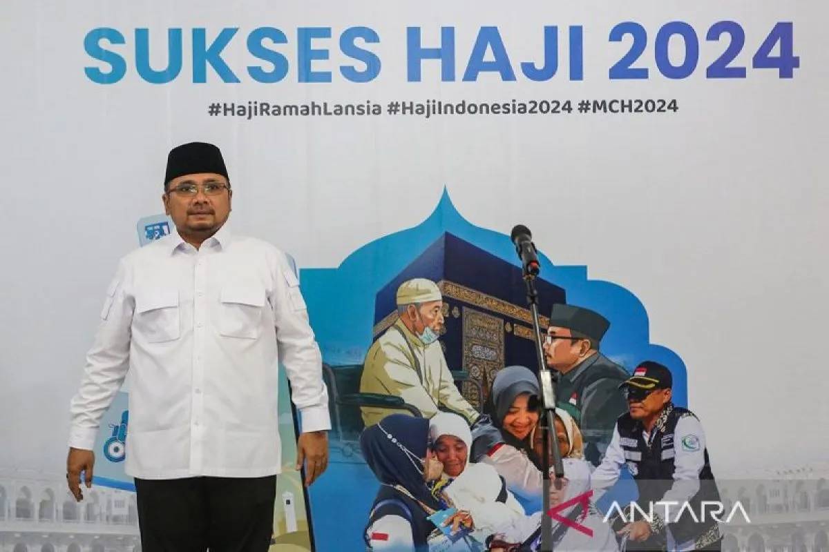 KPK Minta Kooperatif, Ungkap Dugaan Bukti Dihilangkan dalam Kasus Korupsi Haji