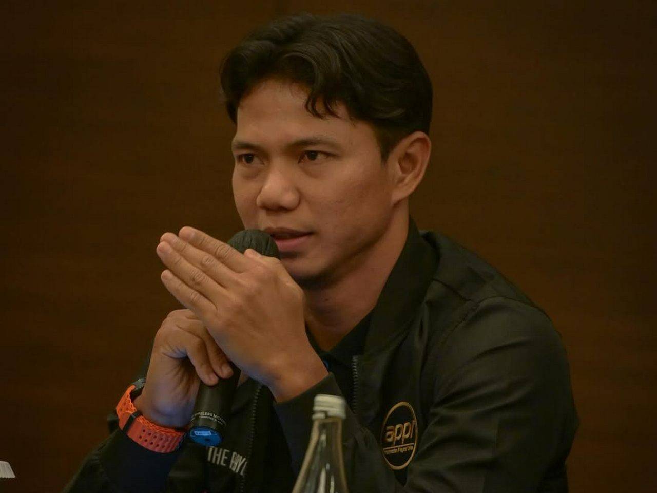 4 Klub Super League Masih Menunggak Gaji, Kata APPI