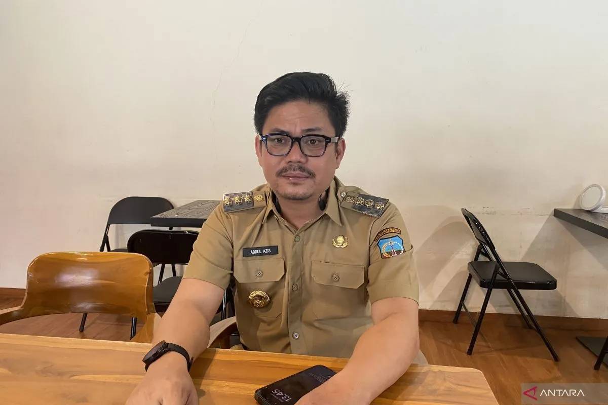 Bupati Kolaka Timur Ditangkap KPK, Sempat Bantah Kena OTT