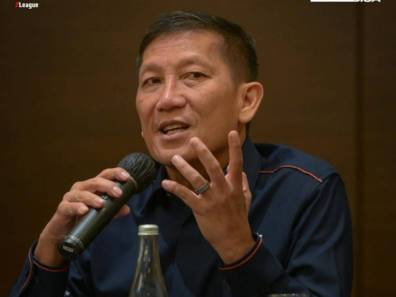 Gara-gara Oknum Fans Persib Bandung, FIFA Tunda Izin Suporter Tamu