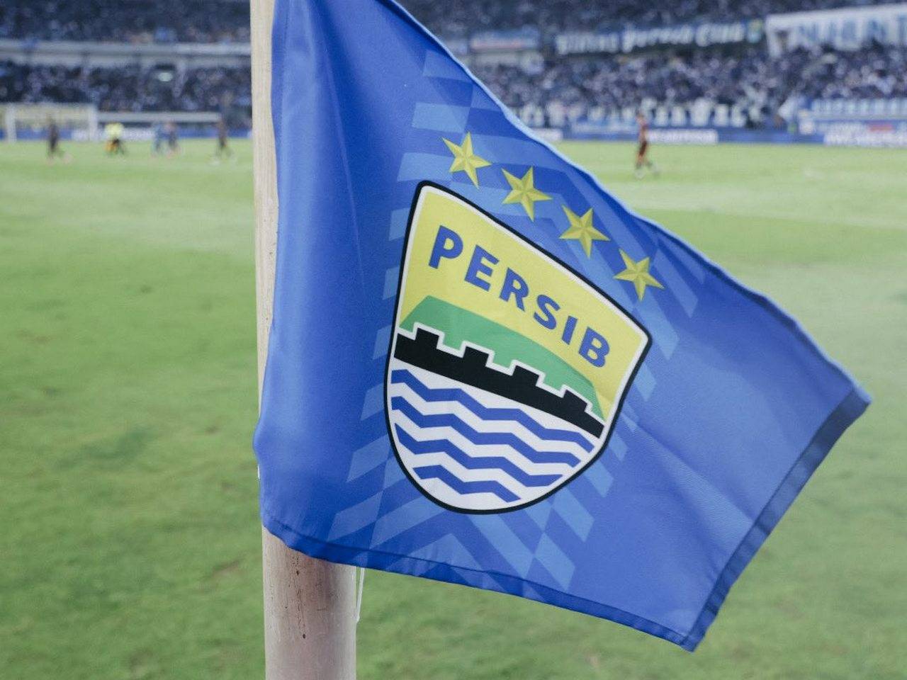Persib Bandung vs Borneo FC Ditunda, Tiket Pertandingan Tidak Hangus