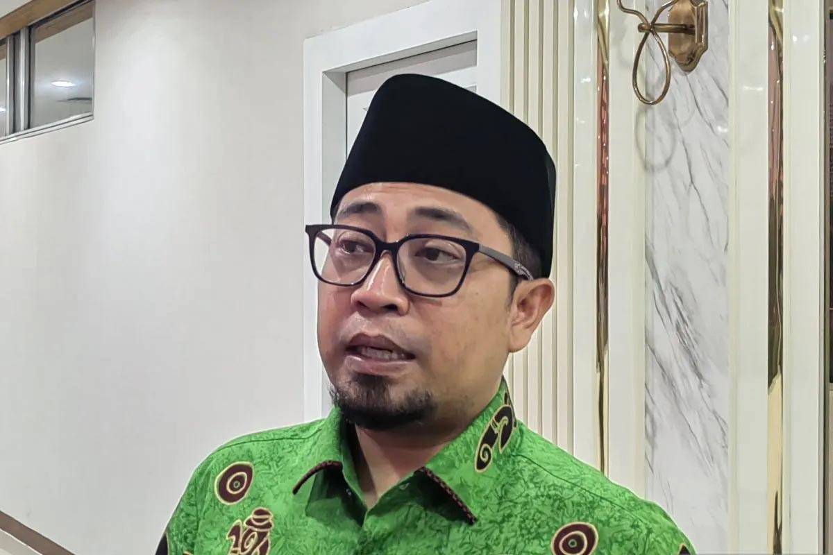 Komisi II Respons Pernyataan Nusron Wahid soal Tanah, Diminta Lebih Solutif