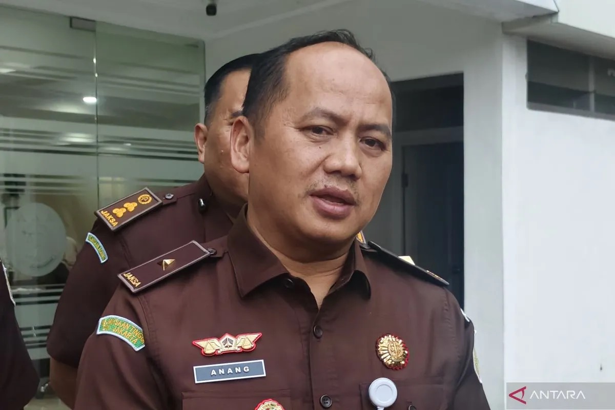 Anak Terpidana PT Dulta Palma Group Masuk DPO, Terpantau di Singapura