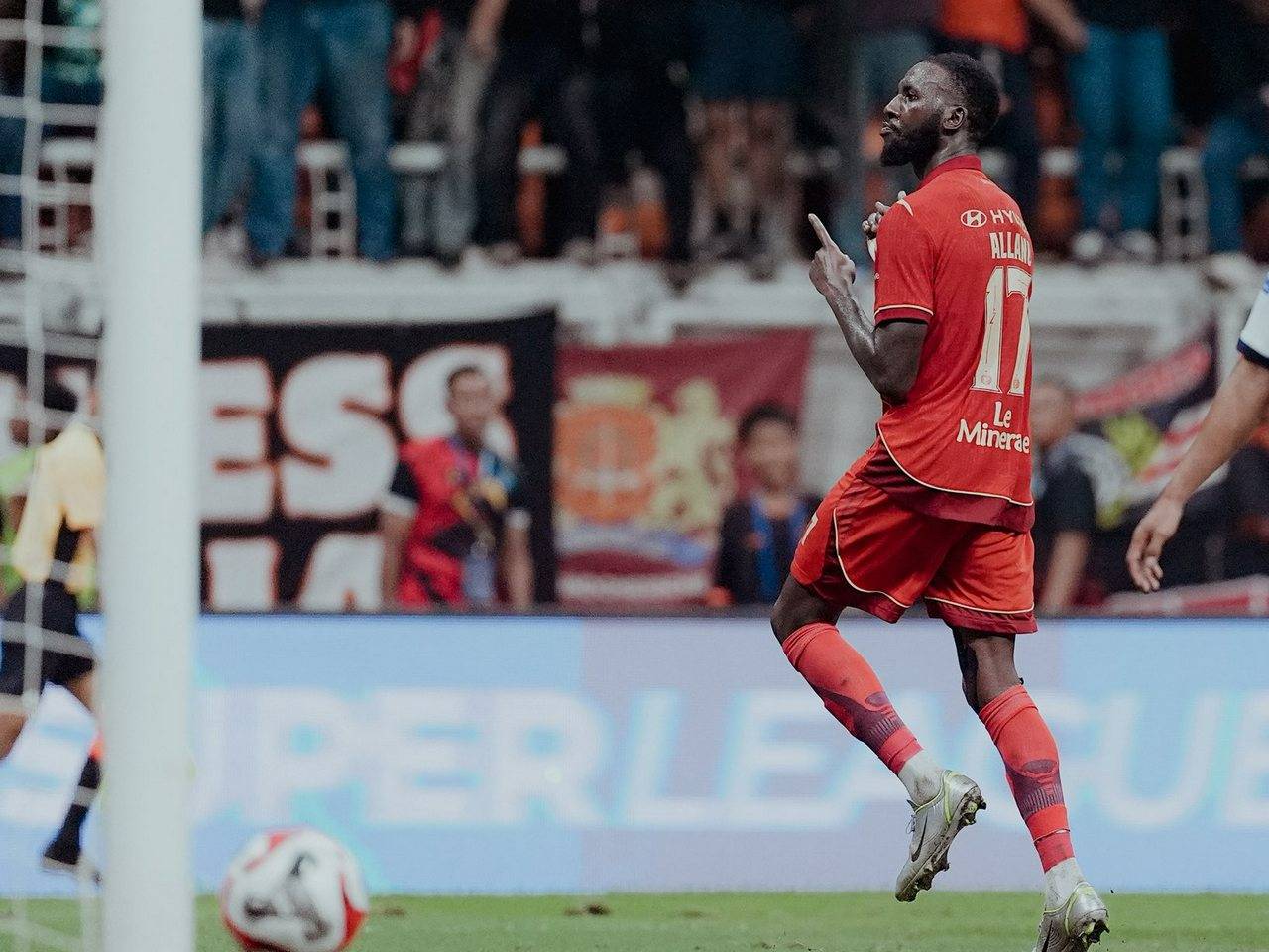 Hajar Persita Habis-habisan, Persija Jakarta Catat 3 Fakta Unik