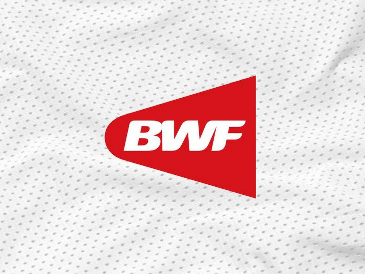 Kejuaraan Dunia BWF 2025: 4 Wakil Indonesia Masuk Daftar Unggulan