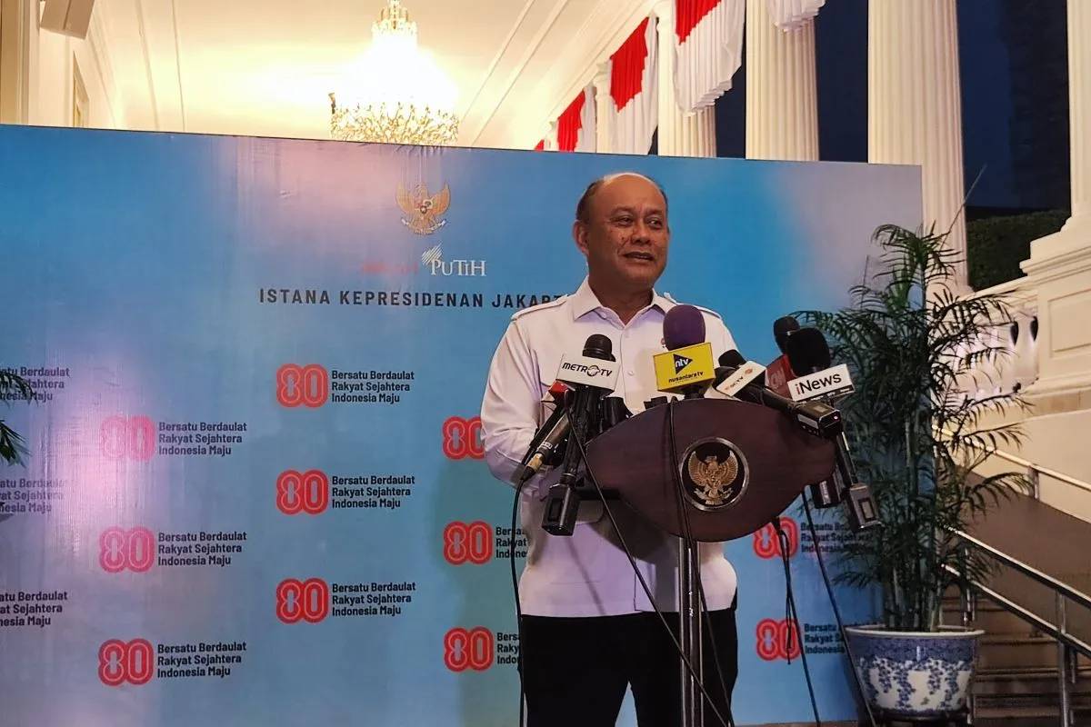 Heboh Keracunan Massal di Sragen, BGN Perketat Pengiriman MBG ke Sekolah