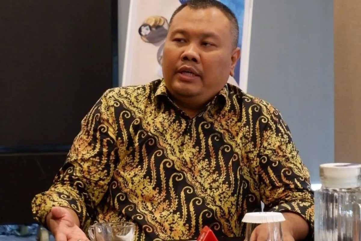 Bukan Kejutan, Megawati Disebut Sejak Awal Menyiapkan Sekjen PDIP untuk Hasto