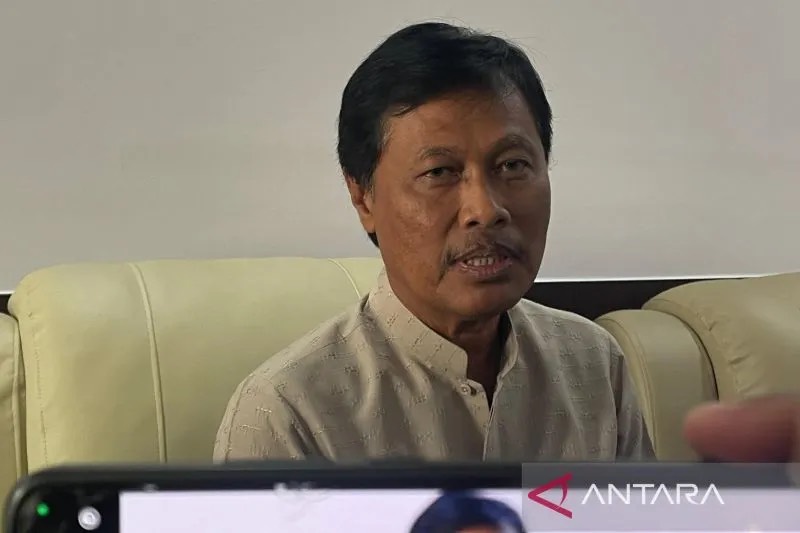Heboh! Tarif PBB P-2 Cirebon Naik 1.000 Persen, Wali Kota: Kami Terbuka Masukan