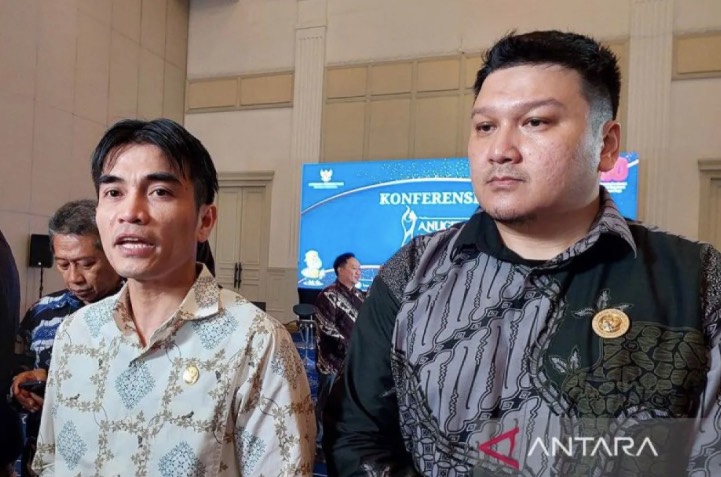 Ketua LSI Sebut Film Merah Putih One For All Tidak Langgar Sensor