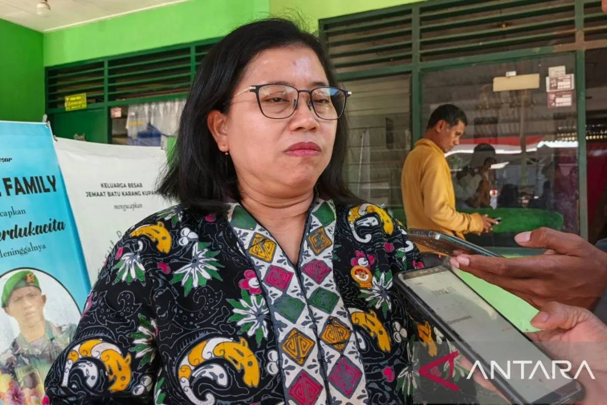 LPSK Dampingi Keluarga Prada Lucky, Kawal Proses Hukum