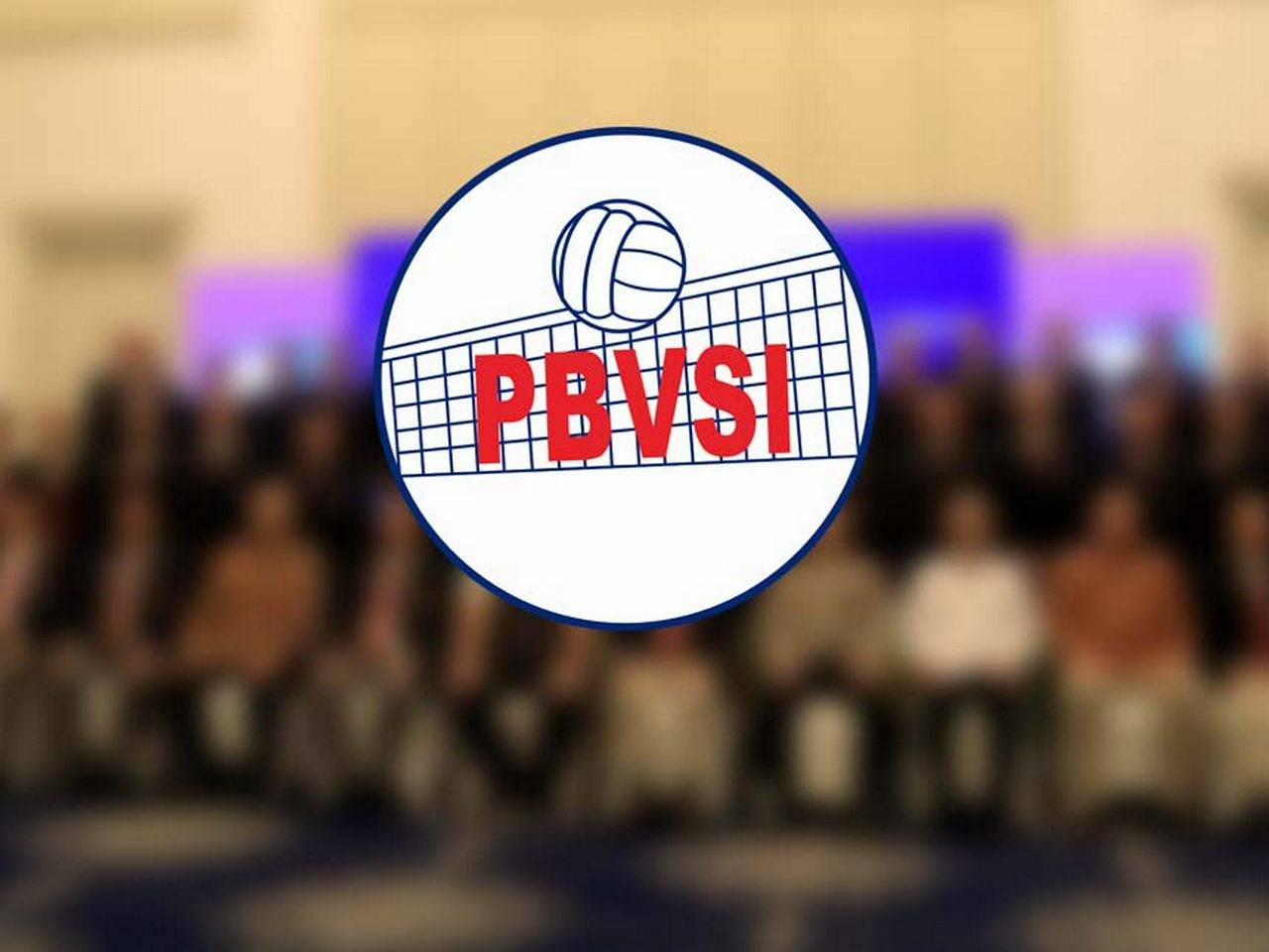 PBVSI Rilis 12 Pemain Timnas Voli Putra Indonesia U-21, Siap Guncang China!