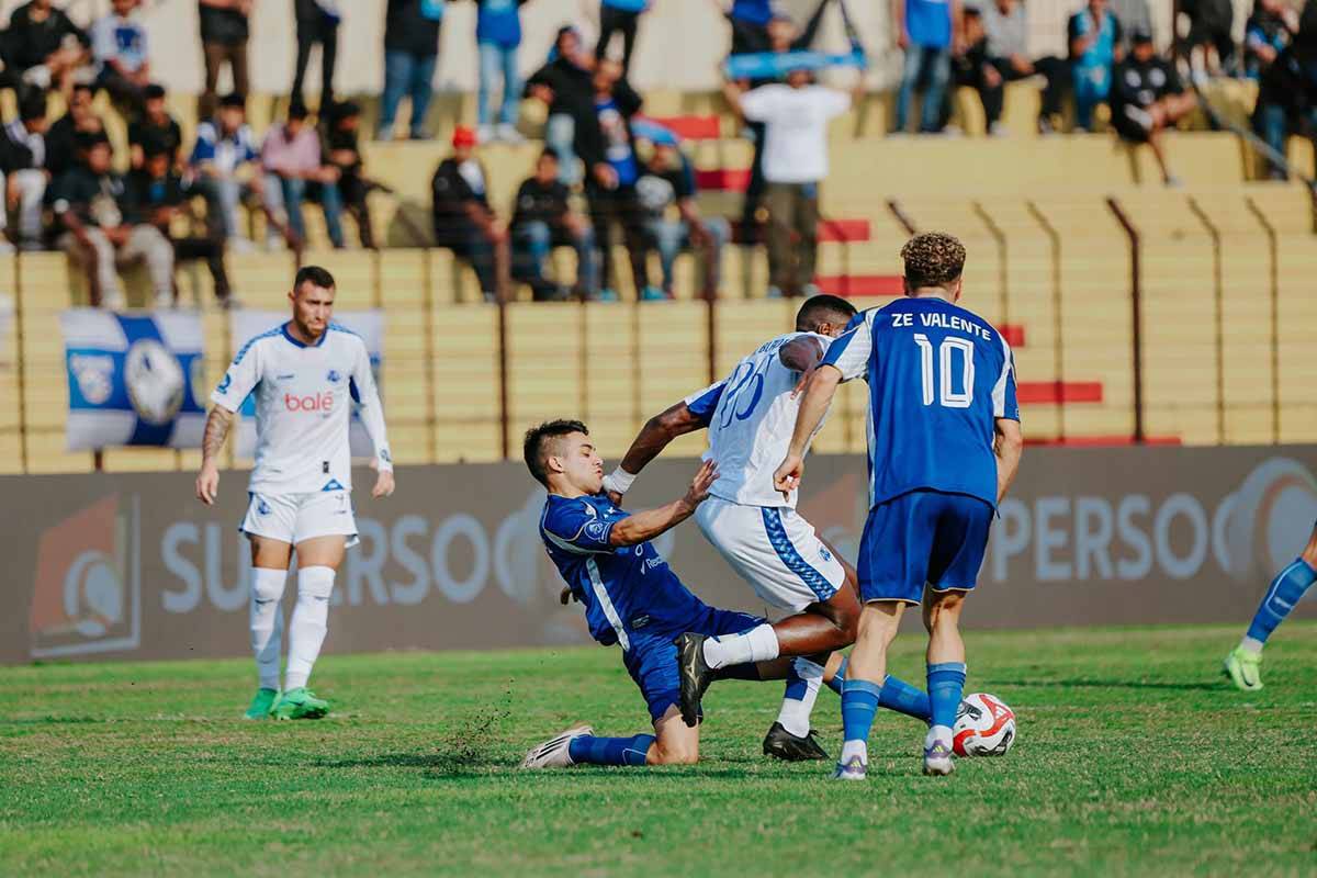 Arema FC Pinjamkan 4 Pemain ke Deltras Sidoarjo Demi Menit Bermain