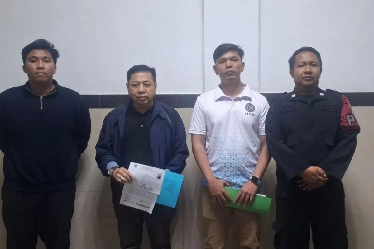 Pembebasan Setya Novanto Kurang Adil, KPK: Bagian Sistem Hukum Pidana di Indonesia