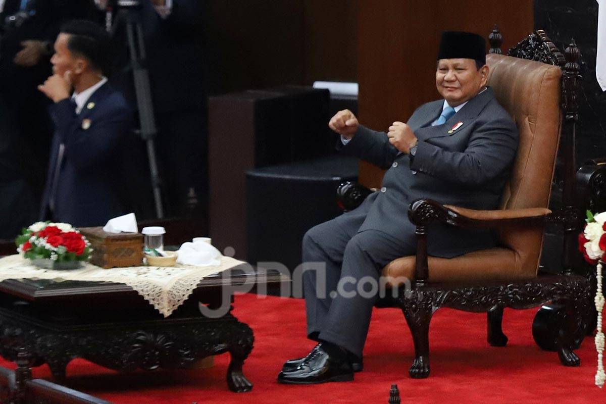 Legislator PDIP Khawatirkan Alokasi Dana Desa Turun di RAPBN 2026