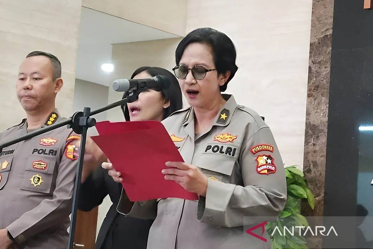 Ridwan Kamil Bukan Ayah Biologis Anak Lisa Mariana, Hasil Tes DNA Tak Identik