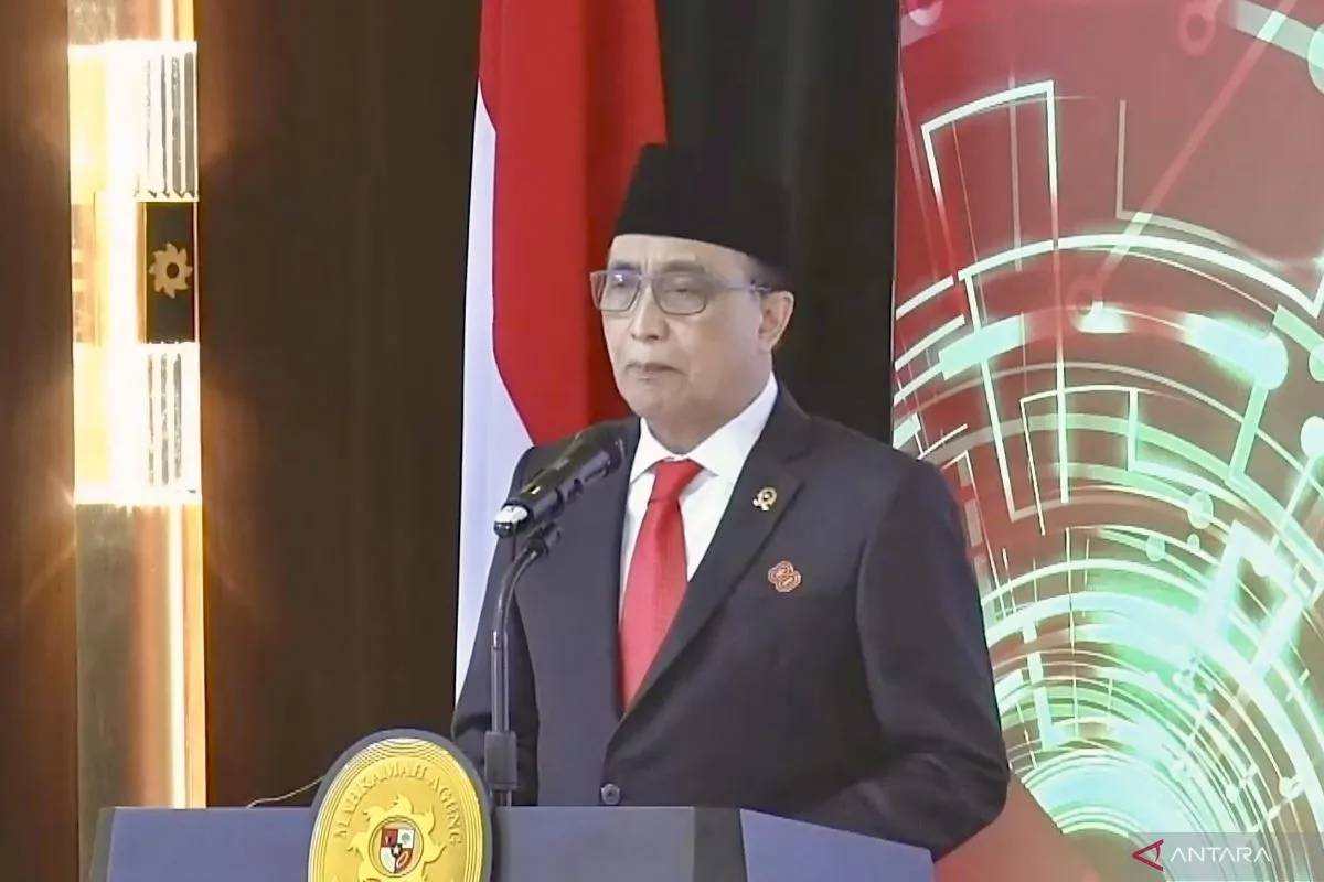 Mulai 1 September, Biaya PK Turun Rp500.000 dan Kasasi Rp100.000