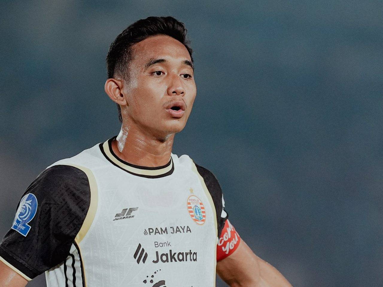 Tangguh di Persija, Rizky Ridho dan Jordi Amat Dipanggil Timnas Indonesia