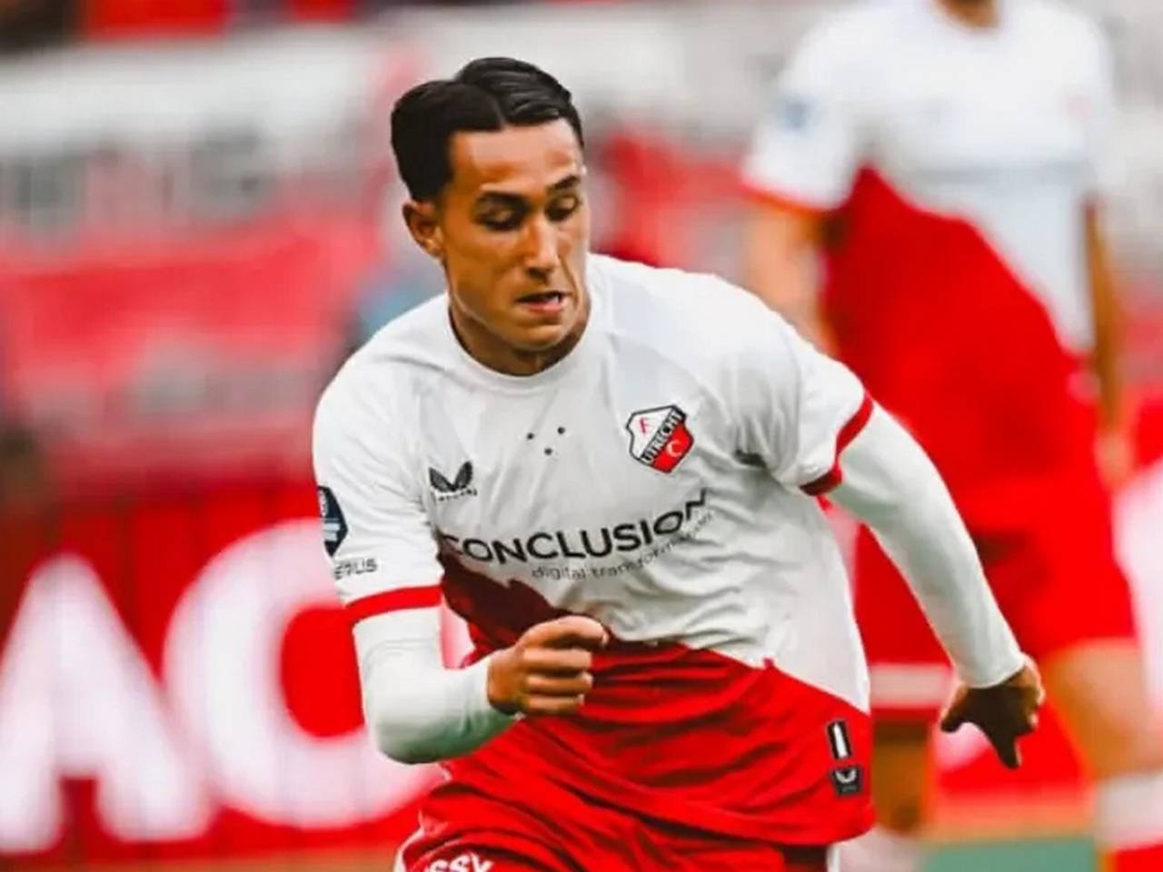 PSSI Optimistis Miliano Jonathans Bisa Bela Timnas Indonesia pada September