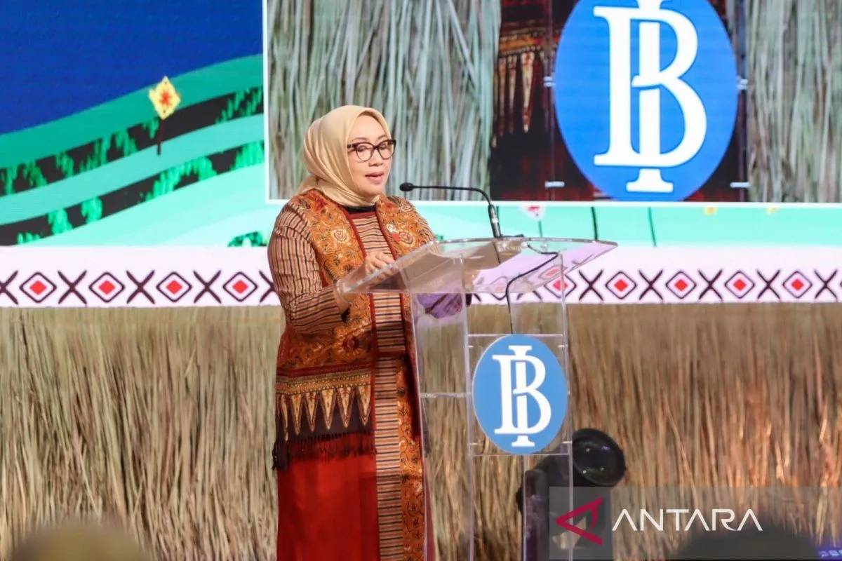 Balita Sukabumi Meninggal Karena Cacingan, Pemerintah Perkuat Perlindungan Anak