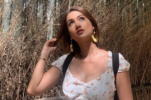 Bolak-Balik Jakarta-Bali, Tengku Dewi Putri Akui Biaya Besar