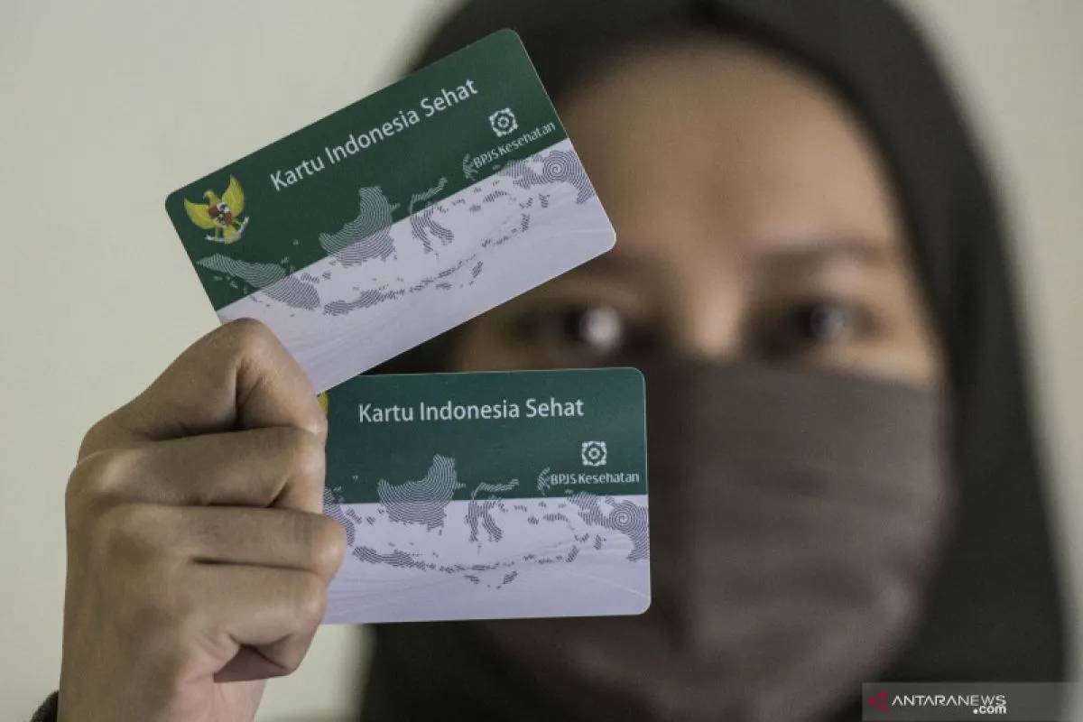 Iuran BPJS Kesehatan Naik 2026, Dirut: Bagus untuk Keberlanjutan Program