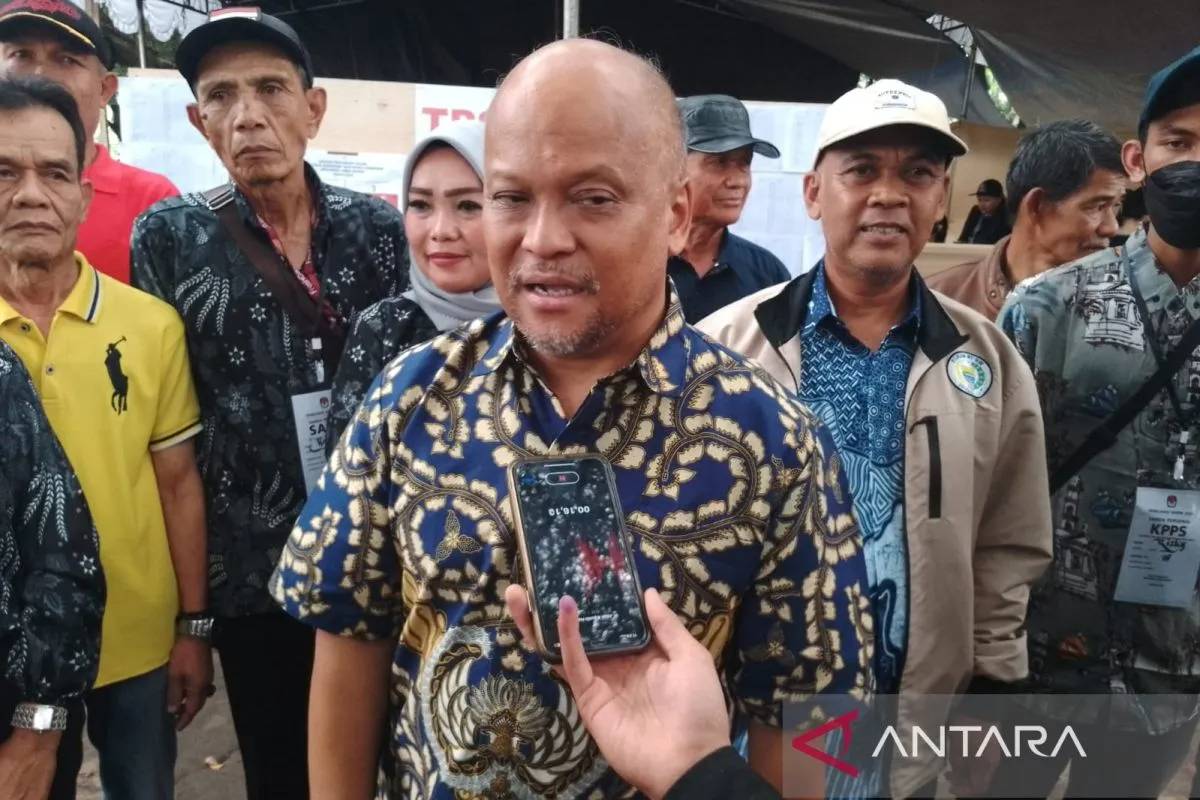 Mercedes Milik BJ Habibie Dijual ke Ridwan Kamil, Terkait Kasus Korupsi BJB