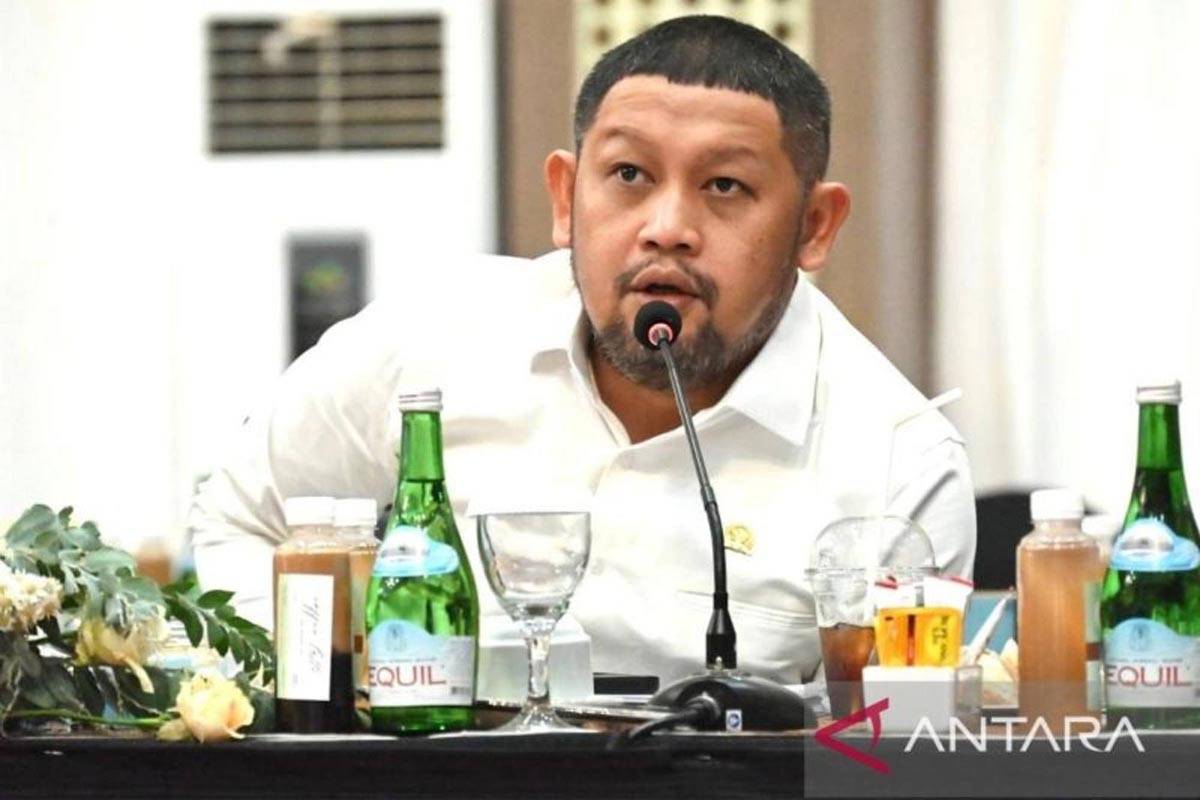 DPR RI Minta Pengusutan Kasus Rantis Brimob Lindas Affan Harus Transparan
